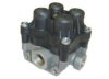 MERCE 0004205771 Multi-circuit Protection Valve